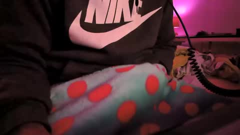 Snapshot of torosko chatting on January 19, 2025, 5:58 am Torosko online show from January 19, 2025, 5:58 am