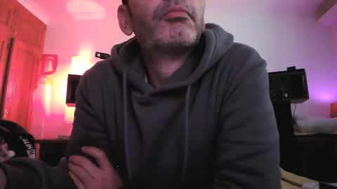 Snapshot of torosko chatting on January 20, 2025, 2:25 pm Torosko online show from January 20, 2025, 2:25 pm