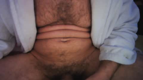 Snapshot of torosko chatting on March 9, 2025, 10:30 am Torosko online show from March 9, 2025, 10:30 am