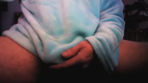 Snapshot of torosko chatting on March 11, 2025, 4:51 pm Torosko online show from March 11, 2025, 4:51 pm