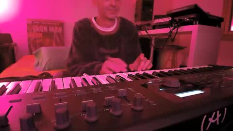 Snapshot of torosko chatting on December 15, 2025, 9:08 pm Torosko online show from December 15, 2025, 9:08 pm