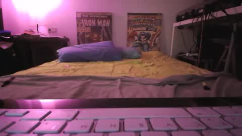 Snapshot of torosko chatting on January 11, 2026, 2:16 am Torosko online show from January 11, 2026, 2:16 am