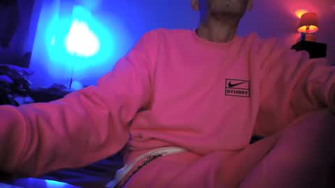 Snapshot of torosko chatting on January 13, 2026, 5:29 pm Torosko online show from January 13, 2026, 5:29 pm