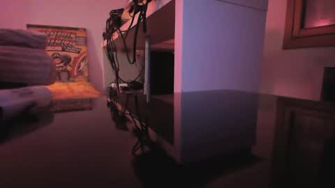 Snapshot of torosko chatting on February 23, 2026, 7:11 pm Torosko online show from February 23, 2026, 7:11 pm