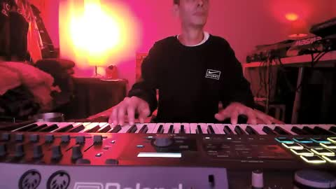 Snapshot of torosko chatting on February 26, 2026, 8:30 pm Torosko online show from February 26, 2026, 8:30 pm