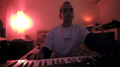 Snapshot of torosko chatting on March 15, 2026, 5:30 pm Torosko online show from March 15, 2026, 5:30 pm