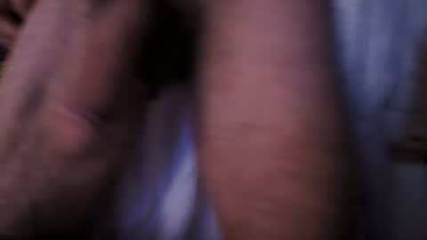 Snapshot of torosko chatting on June 22, 2026, 11:02 pm Torosko online show from June 22, 2026, 11:02 pm