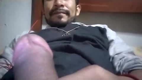 torresabel762 online show from February 13, 2026, 11:06 am