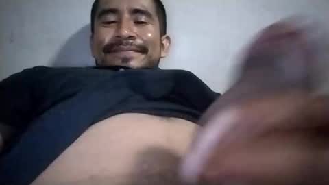 torresabel762 online show from March 28, 2026, 8:36 am