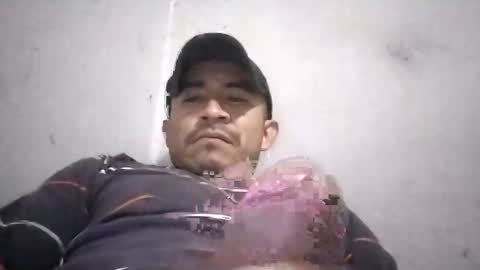Snapshot of torresabel762 chatting on April 27, 2026, 4:32 am torresabel762 online show from April 27, 2026, 4:32 am
