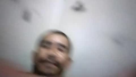 Snapshot of torresabel762 chatting on May 2, 2026, 9:42 pm torresabel762 online show from May 2, 2026, 9:42 pm