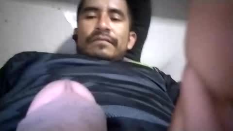Snapshot of torresabel762 chatting on May 10, 2026, 1:16 pm torresabel762 online show from May 10, 2026, 1:16 pm