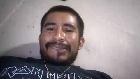 Snapshot of torresabel762 chatting on May 23, 2026, 3:23 am torresabel762 online show from May 23, 2026, 3:23 am