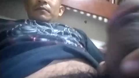 Snapshot of torresabel762 chatting on May 25, 2026, 2:12 pm torresabel762 online show from May 25, 2026, 2:12 pm