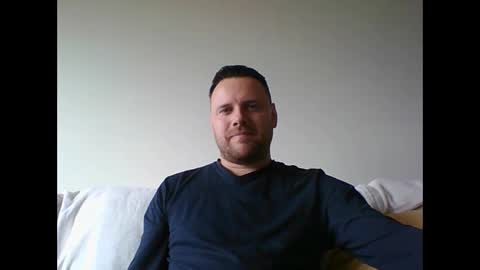 torth666 online show from February 5, 2026, 10:42 am