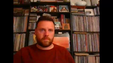 torth666 online show from April 11, 2026, 8:02 pm