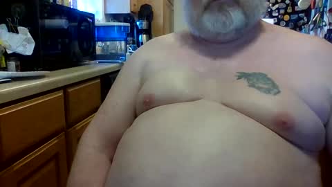 torture meplease online show from December 2, 2024, 9:17 pm