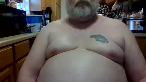 torture meplease online show from December 4, 2024, 9:13 pm