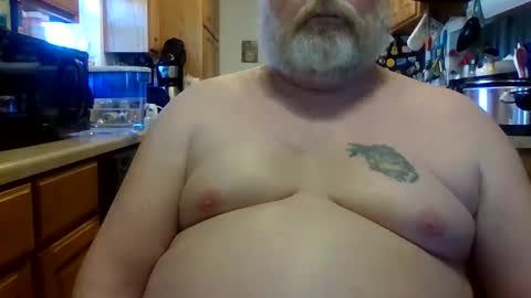 torture meplease online show from December 9, 2024, 9:16 pm