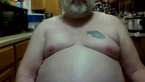 torture meplease online show from January 7, 2025, 1:14 pm