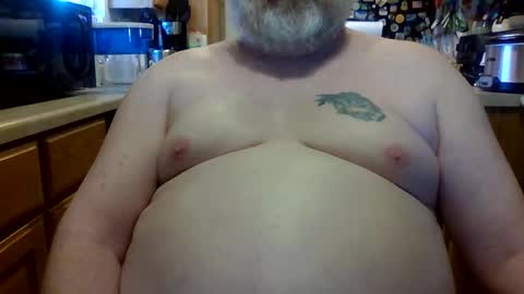 torture meplease online show from January 18, 2025, 2:23 pm