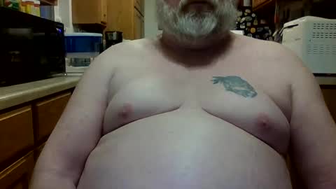 torture meplease online show from January 22, 2025, 1:00 pm