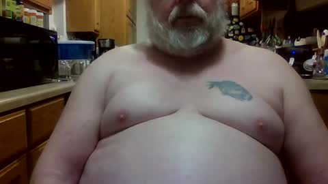 torture meplease online show from January 27, 2025, 1:09 pm