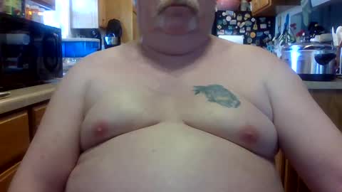 torture meplease online show from February 4, 2025, 9:20 pm