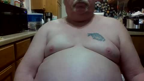 torture meplease online show from February 10, 2025, 1:01 pm