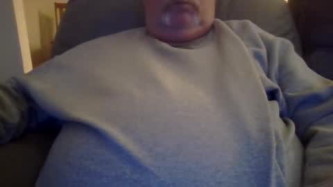 torture meplease online show from March 9, 2025, 3:43 am