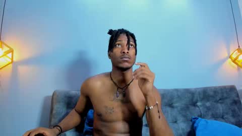 Torybigdick online show from March 11, 2025, 12:17 pm