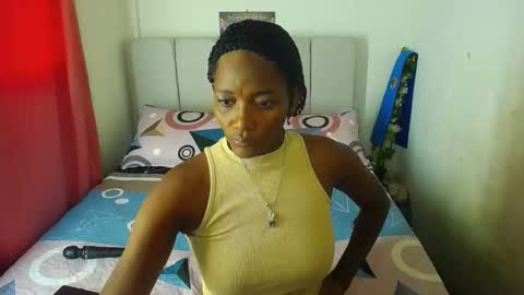Snapshot of tory_montannaxx chatting on February 4, 2026, 1:50 pm tory_montannaxx online show from February 4, 2026, 1:50 pm