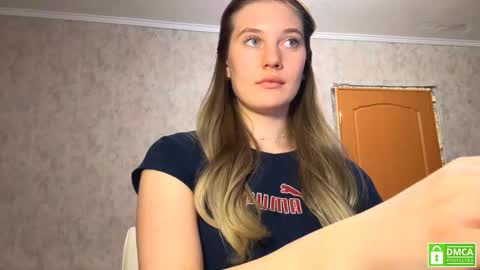 Anita online show from February 15, 2026, 5:31 pm