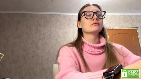 Anita online show from March 16, 2026, 5:13 am