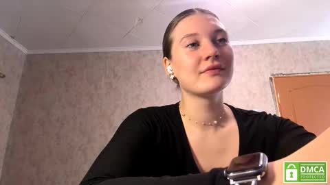 Anita online show from March 25, 2026, 11:38 am