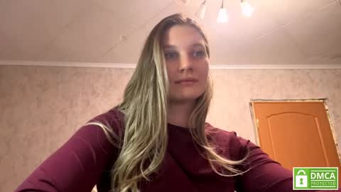 Anita online show from March 29, 2026, 5:24 pm