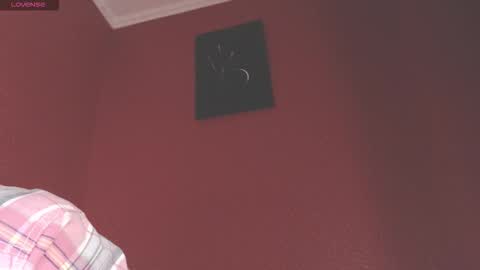 ToryOhSweety online show from March 4, 2026, 10:05 pm