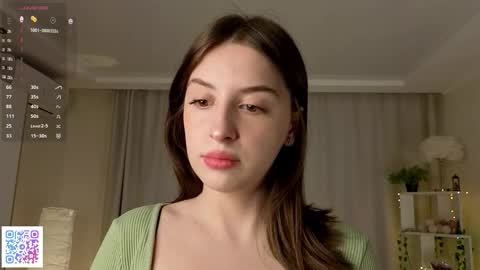 Kate online show from February 19, 2026, 4:08 am