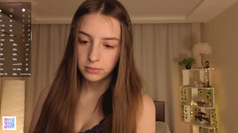 Kate online show from March 15, 2026, 5:24 am