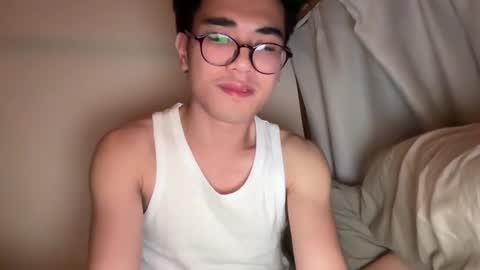 Karo online show from December 30, 2024, 3:57 pm