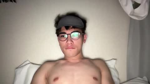 Karo online show from March 6, 2025, 5:11 pm