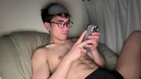 Karo online show from March 12, 2025, 5:49 pm