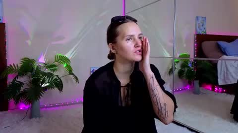 Lika online show from July 17, 2026, 8:54 am
