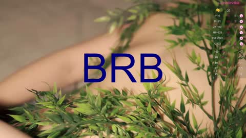 Toshi online show from December 20, 2024, 4:14 pm