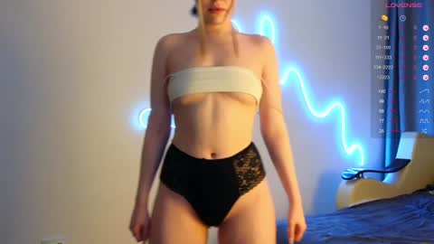 Toshi online show from December 22, 2024, 1:11 pm