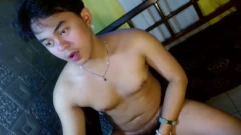 Toshiro online show from January 31, 2026, 9:35 pm