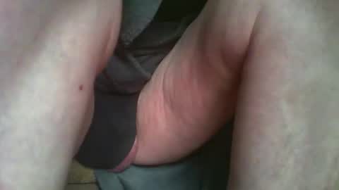 im a wanker online show from March 7, 2026, 1:08 pm