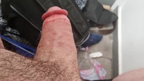 tossmysalad20 online show from February 22, 2025, 1:00 am