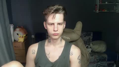 Toshka online show from June 3, 2026, 12:19 pm