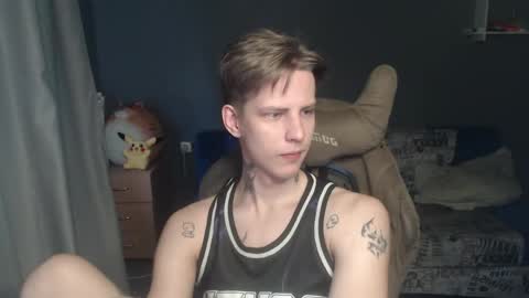Toshka online show from June 6, 2026, 2:38 am